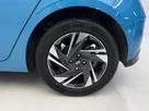 2022-hyundai-i20-10-t-gdi-se-connect-eclutch-imt-small-10