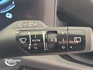 2024-kia-niro-16-gdi-139bhp-hev-132kwh-small-30