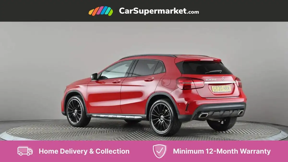 2020-mercedes-benz-gla-class-16-gla-200-amg-line-edition-plus-7g-dct-big-4