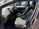 2017-ford-ecosport-10t-titanium-s-140ps-small-12