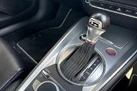 2016-audi-tts-20-tfsi-quattro-tts-ss-coupe-s-tronic-small-22