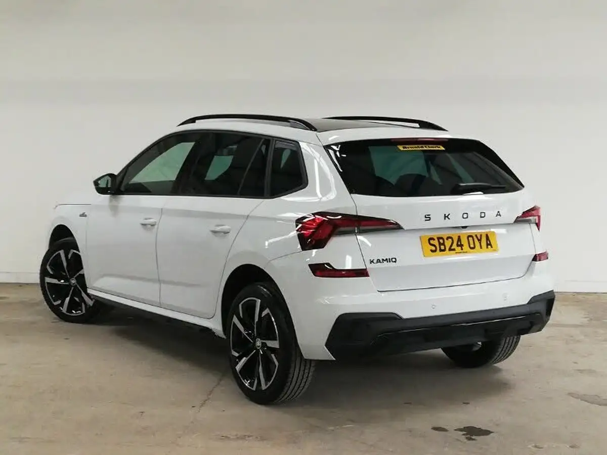 2024-skoda-kamiq-10-tsi-monte-carlo-116ps-dsg-big-1