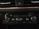 2024-skoda-kamiq-10-tsi-monte-carlo-116ps-dsg-small-12