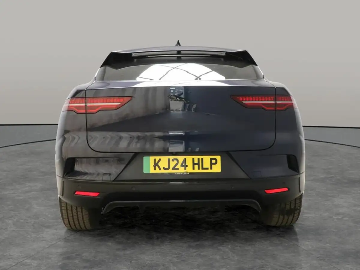 2024-jaguar-i-pace-ev400-r-dynamic-se-black-big-15