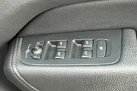 2020-volvo-xc60-20td-d4-momentum-small-34