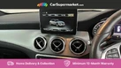 2020-mercedes-benz-gla-class-16-gla-200-amg-line-edition-plus-7g-dct-small-15