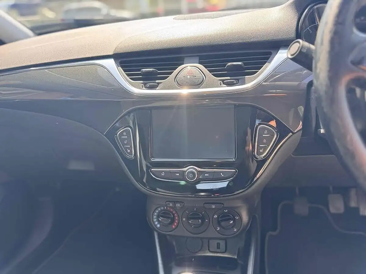 2017-vauxhall-corsa-14i-energy-90ps-ecoflex-ac-5d-big-14