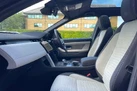 2024-land-rover-discovery-sport-15-p300e-dynamic-se-small-44