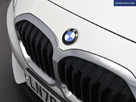 2020-bmw-1-series-15td-116d-se-small-8