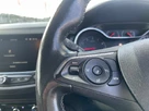 2021-vauxhall-crossland-12-elite-nav-130ps-small-15