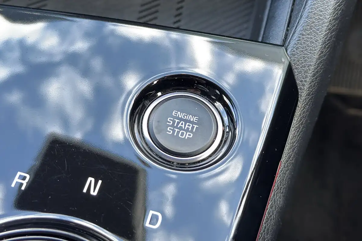 2022-kia-sportage-16-t-gdi-gt-line-s-226bhp-awd-hev-1598cc-auto-big-20