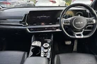 2022-kia-sportage-16-t-gdi-gt-line-s-226bhp-awd-hev-1598cc-auto-small-7