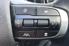 2022-kia-sportage-16-t-gdi-gt-line-s-226bhp-awd-hev-1598cc-auto-small-31
