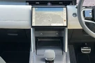 2024-land-rover-discovery-sport-15-p300e-dynamic-se-small-16
