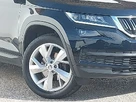 2019-skoda-kodiaq-15-tsi-edition-7-dsg-small-8