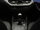 2020-bmw-1-series-15td-116d-se-small-32