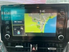 2020-toyota-corolla-18-vvt-i-excel-trk-hatchback-small-16