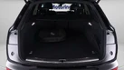 2020-audi-q5-20-55-tfsi-e-s-line-competition-small-17