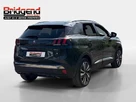 2020-peugeot-3008-suv-12-puretech-gt-line-premium-small-2