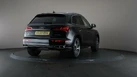 2020-audi-q5-20-55-tfsi-e-s-line-competition-small-69