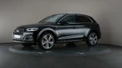 2020-audi-q5-20-55-tfsi-e-s-line-competition-small-41