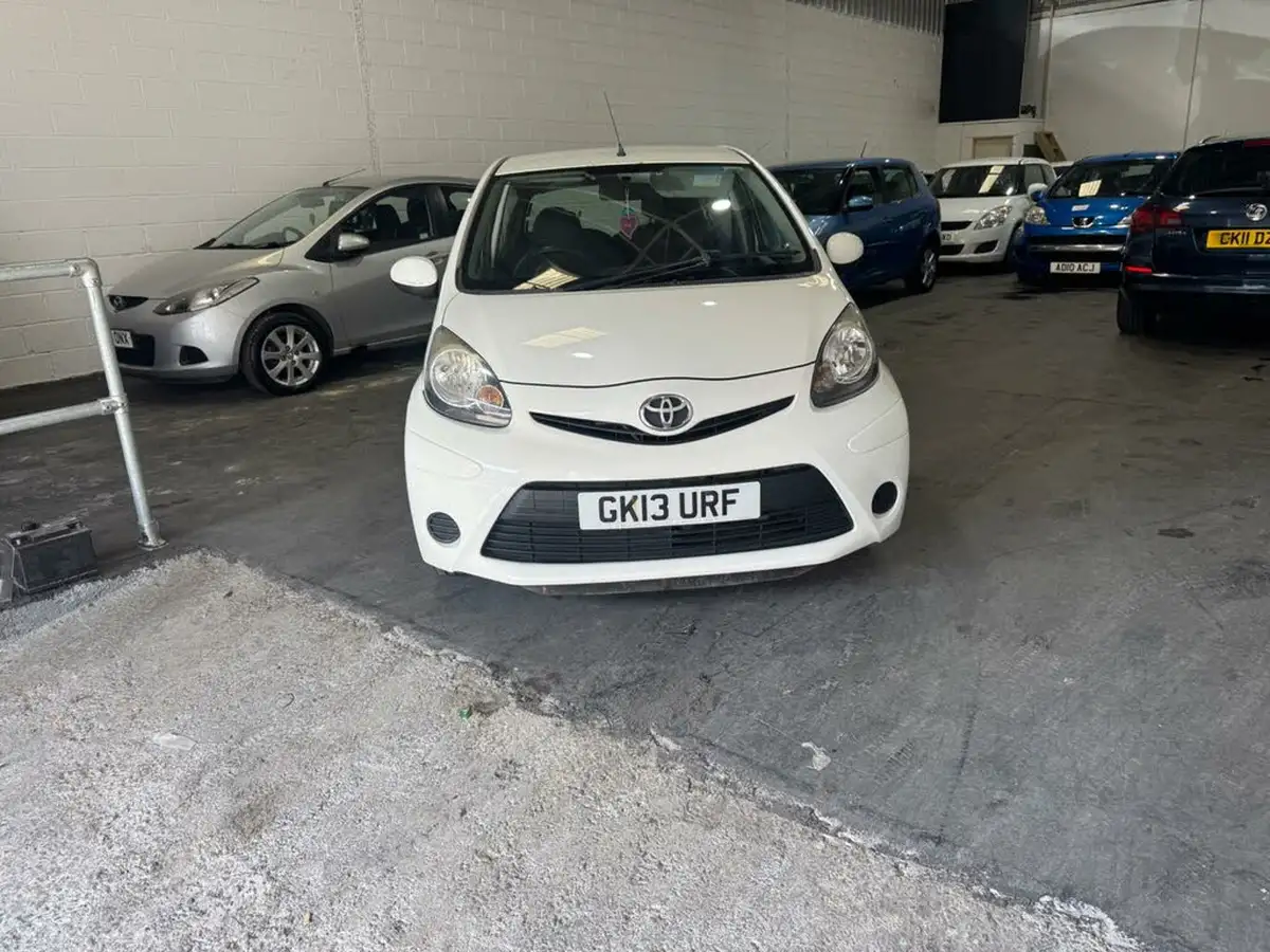 2013-toyota-aygo-10-aygo-ice-3d-big-1