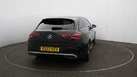 2022-mercedes-benz-cla-13-cla-180-amg-line-premium-plus-shooting-brake-5d-small-56