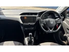 2021-vauxhall-corsa-12-turbo-se-premium-small-9