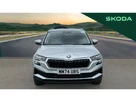 2024-skoda-karoq-15-tsi-se-l-dsg-small-6
