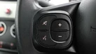 2020-fiat-500-10-launch-edition-small-21