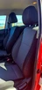 2019-hyundai-i20-12-se-mpi-hatchback-5d-small-13
