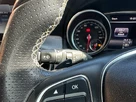 2018-mercedes-benz-gla-class-21d-gla-200d-sport-134bhp-ss-7g-dct-small-36