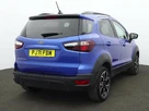 2021-ford-ecosport-10t-active-small-5