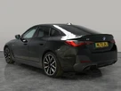 2022-bmw-i4-e-edrive40-m-sport-small-16