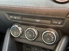 2024-mazda-mazda2-15-skyactiv-g-homura-aka-small-25