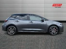 2023-toyota-corolla-20-vvt-i-gr-sport-193bhp-hatchback-small-2