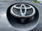 2023-toyota-corolla-20-vvt-i-gr-sport-193bhp-hatchback-small-26