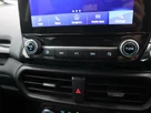 2021-ford-ecosport-10t-active-small-29