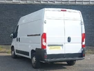 2022-citroen-relay-22bluehdi-35-l2h2-enterprise-small-1
