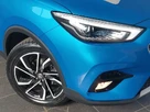 2024-mg-zs-suv-10t-gdi-exclusive-auto-small-8