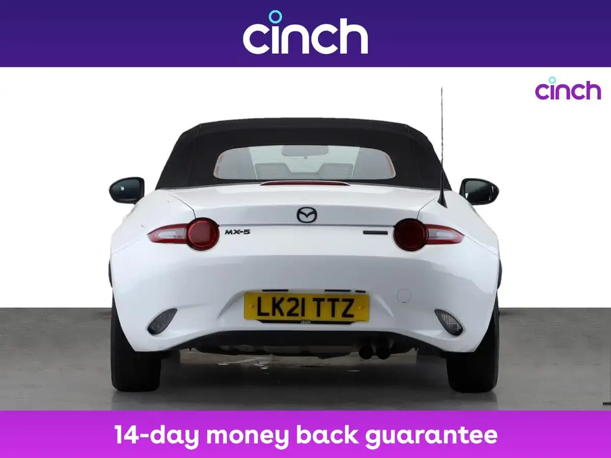2021-mazda-mx-5-15-se-l-rf-big-7