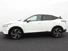 2022-nissan-qashqai-13-dig-t-tekna-xtronic-small-4