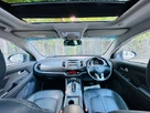 2015-kia-sportage-20crdi-kx-4-auto-small-48