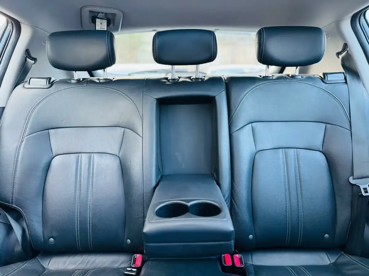 2015-kia-sportage-20crdi-kx-4-auto-big-37