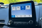 2018-ford-ecosport-10t-titanium-125ps-ss-small-22