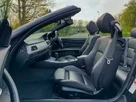2009-bmw-3-series-30-330i-m-sport-convertible-2d-auto-small-22