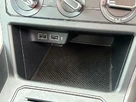 2018-volkswagen-polo-10-tsi-se-small-23