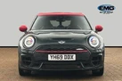 2019-mini-clubman-20-john-cooper-works-small-1
