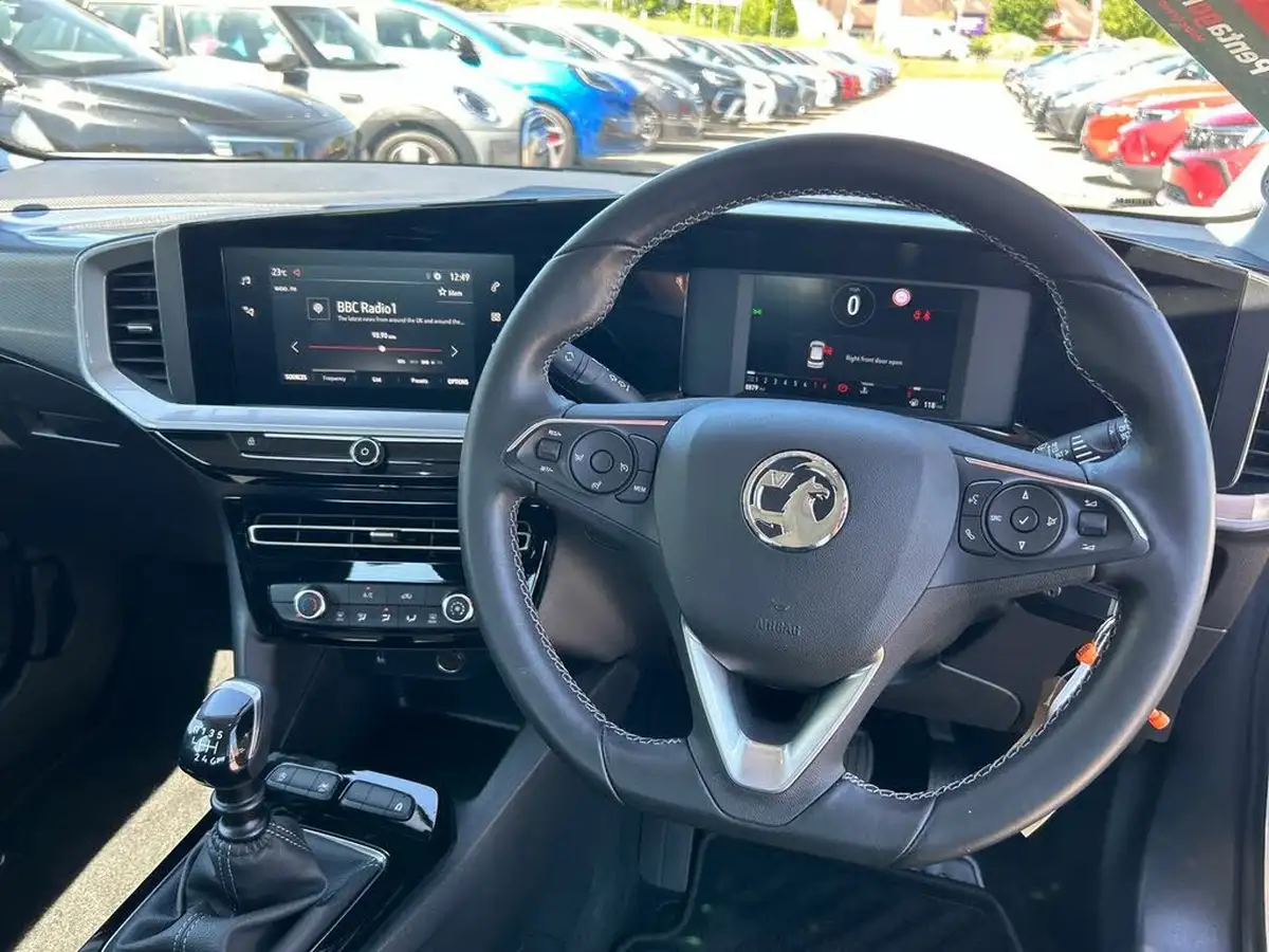 2021-vauxhall-mokka-12-se-1199cc-big-19