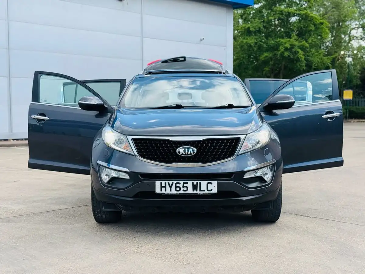 2015-kia-sportage-20crdi-kx-4-auto-big-9